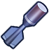 A. Guided Missle's icon